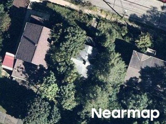 House for sale in Pennsylvania