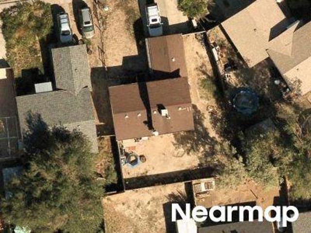 House for sale in Clifton, Colorado