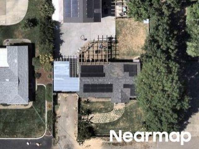 House for sale in Butte, California