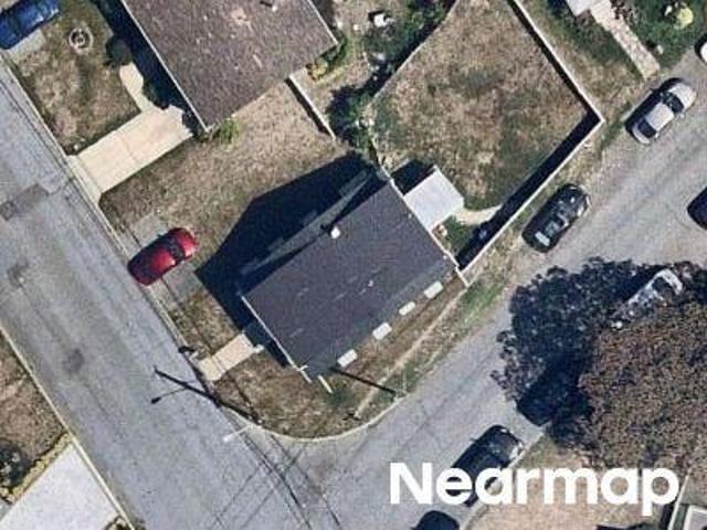 House for sale in Monmouth, New Jersey