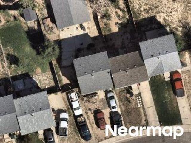 Townhouse for sale in Wyoming