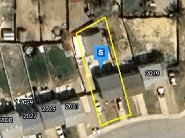 House for sale in Wyoming