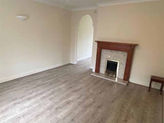 House for rent in Upton Priory, Macclesfield