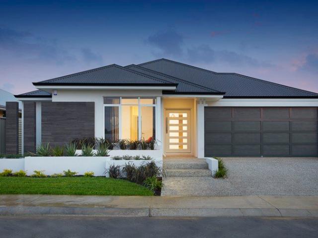 Cottage for sale in Port Kennedy, Western Australia