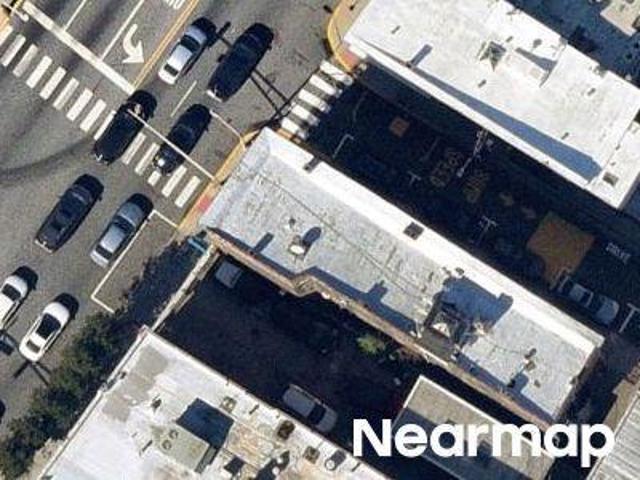 Condo for sale in Hudson, New Jersey