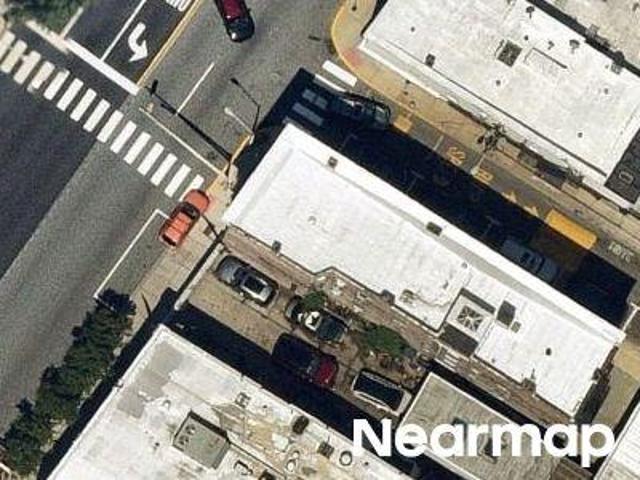 Condo for sale in Union City, Hudson County