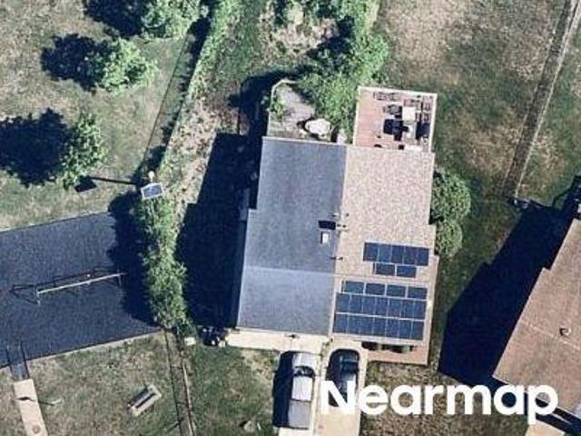House for sale in Bellmawr, New Jersey