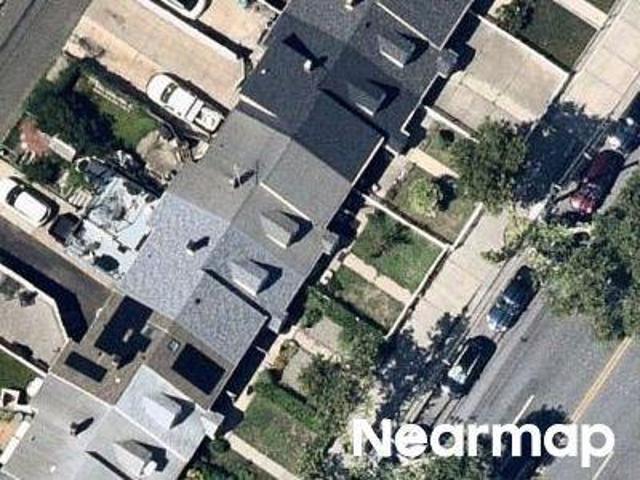 Property for sale in Bayonne, Hudson County