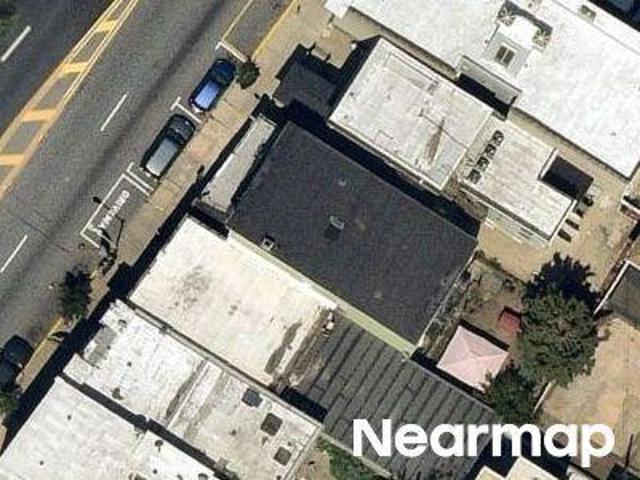 Commercial for sale in Hudson, New Jersey