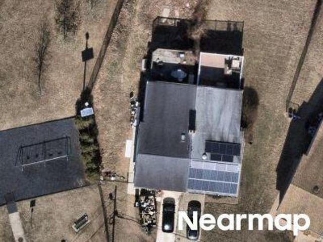 House for sale in Bellmawr, New Jersey