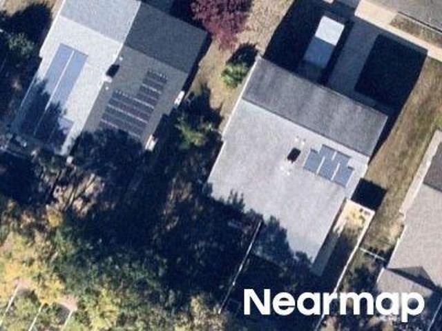 House for sale in Bellmawr