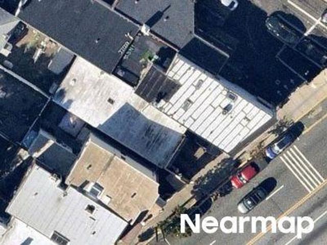 Property for sale in Hudson, New Jersey