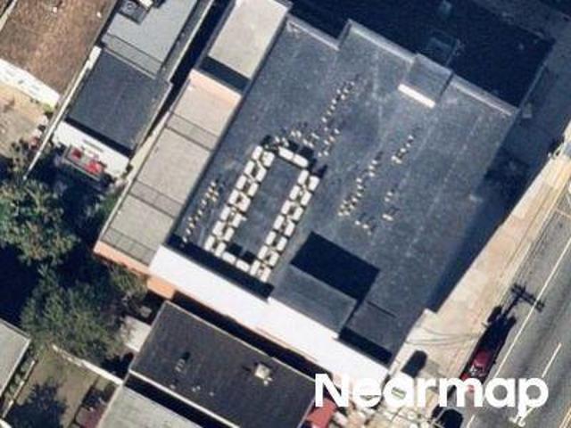 Property for sale in Hudson, New Jersey