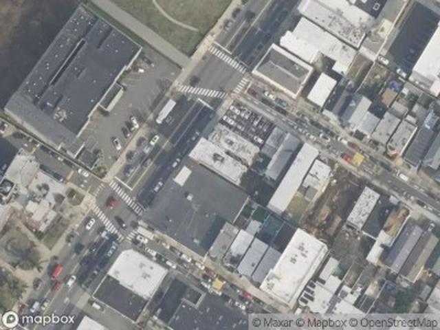 Commercial for sale in Hudson, New Jersey