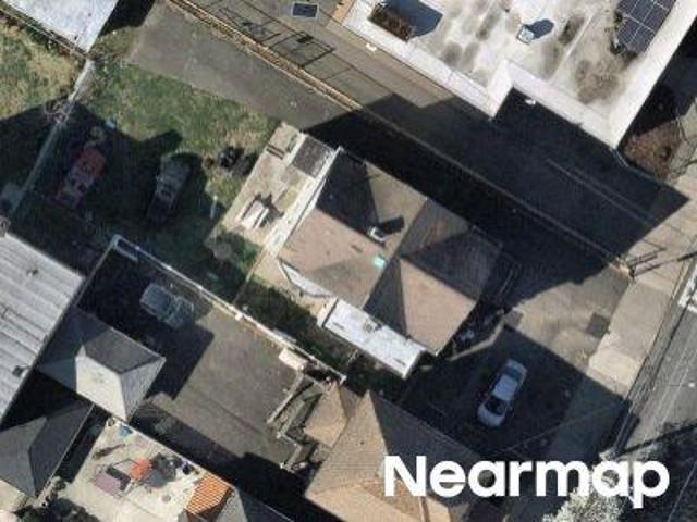 House for sale in Hudson, New Jersey