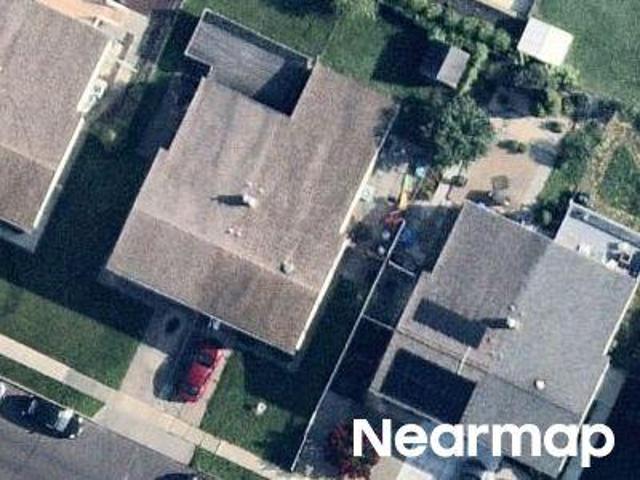 House for sale in Bellmawr, New Jersey