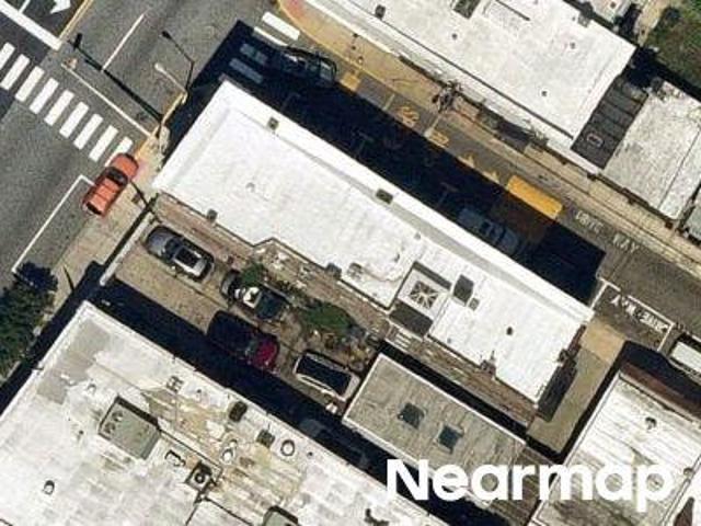 Commercial for sale in Union City, Hudson County