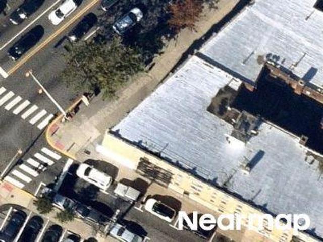 Property for sale in Hudson, New Jersey