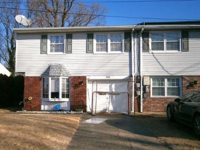 House for sale in Bellmawr