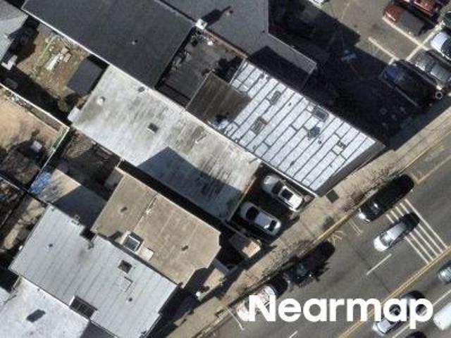 Property for sale in Hudson, New Jersey