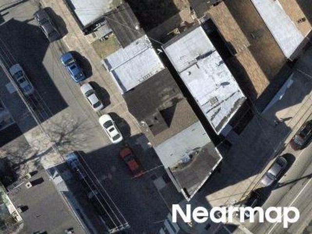 Property for sale in Hudson, New Jersey