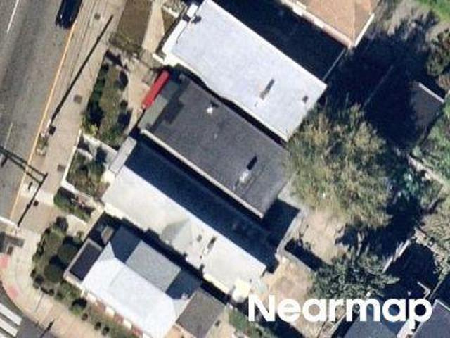 Property for sale in Hudson, New Jersey