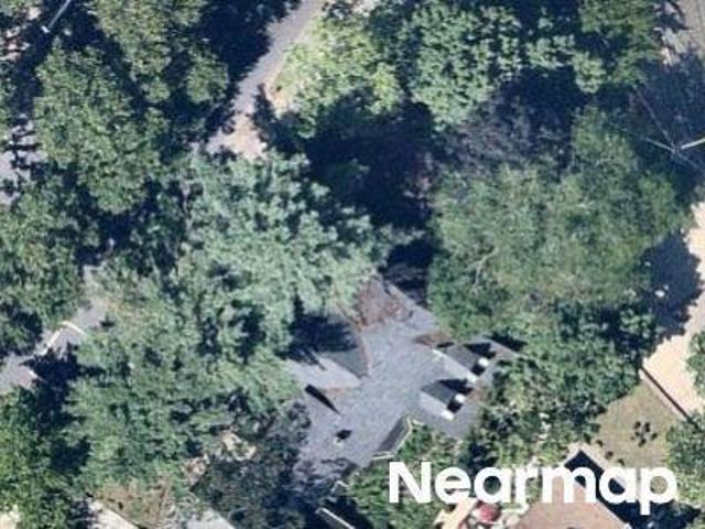 Property for sale in Hudson, New Jersey