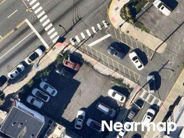 Property for sale in Hudson, New Jersey