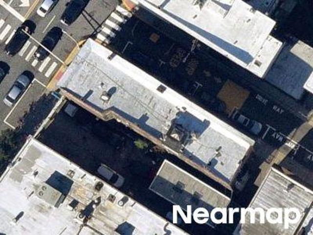 Commercial for sale in Hudson, New Jersey