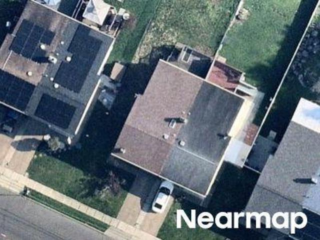 House for sale in Bellmawr, New Jersey