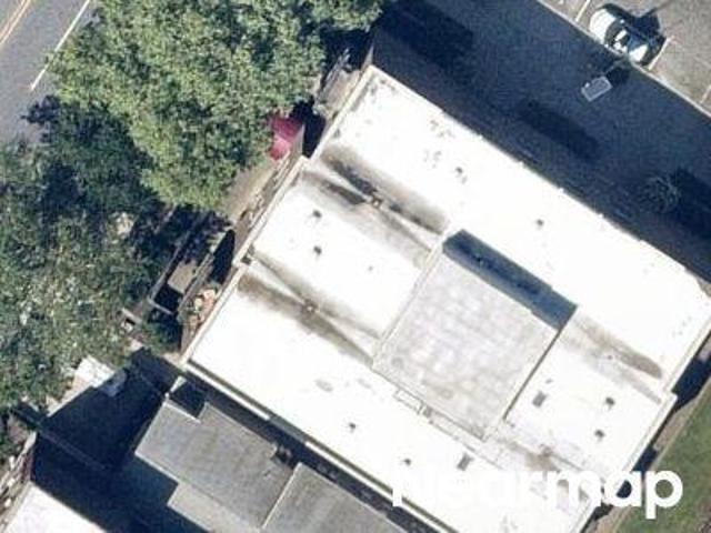 Property for sale in Bayonne, Hudson County