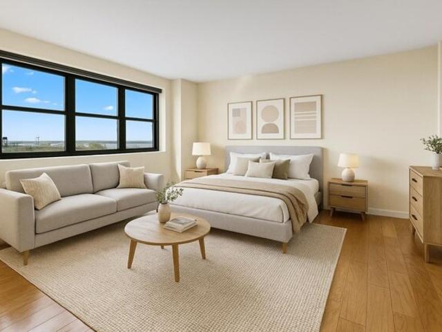 Condo for sale in Bayonne Condo for sale in Bayonne