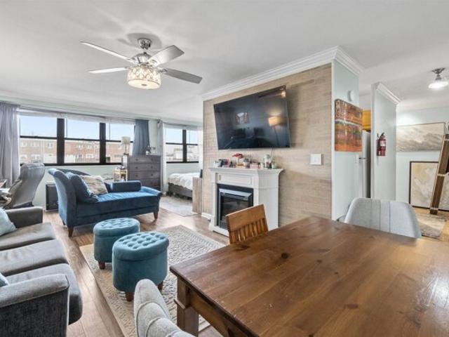 Condo for sale in Bayonne Condo for sale in Bayonne