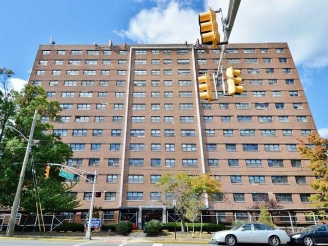 Condo for sale in Bayonne