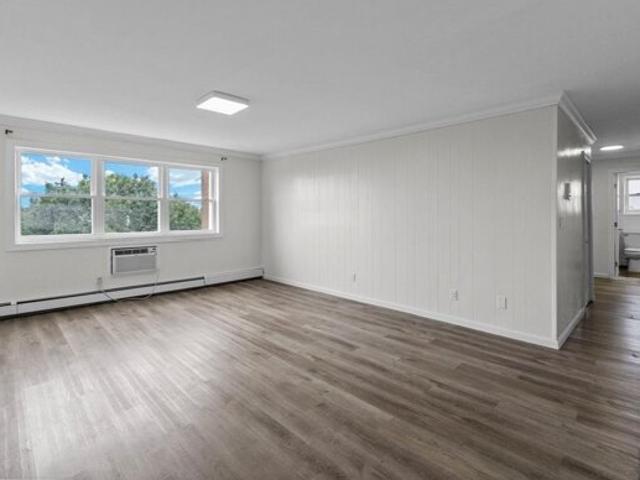 Condo for sale in North Bergen