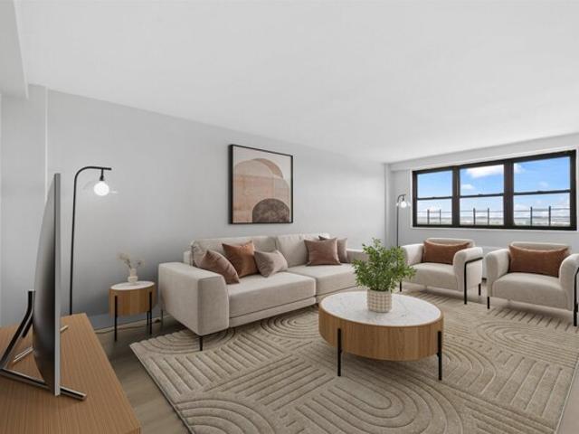 Condo for sale in Bayonne Condo for sale in Bayonne