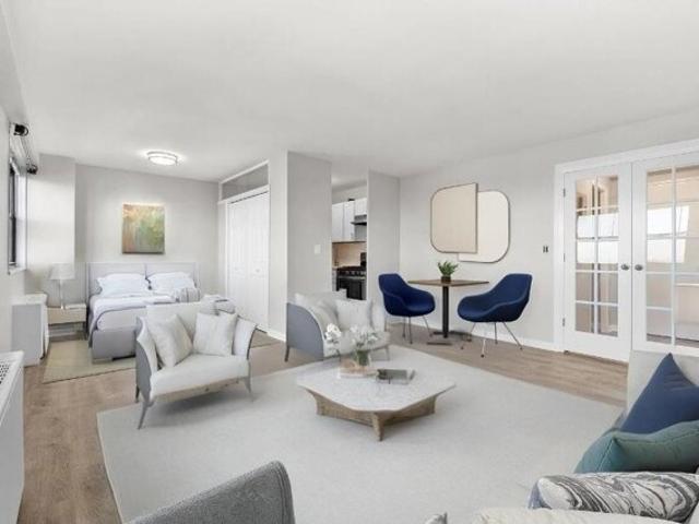 Condo for sale in Bayonne Condo for sale in Bayonne