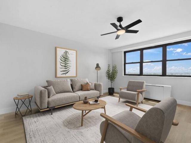Condo for sale in Bayonne Condo for sale in Bayonne