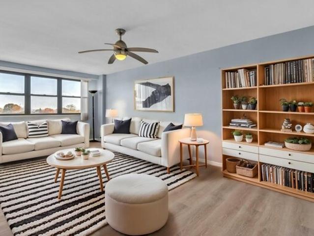 Condo for sale in Bayonne Condo for sale in Bayonne