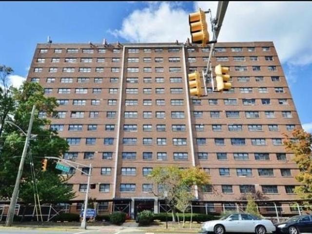 Condo for sale in Bayonne Condo for sale in Bayonne