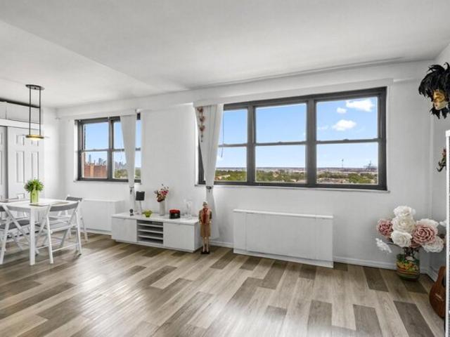 Condo for sale in Bayonne Condo for sale in Bayonne