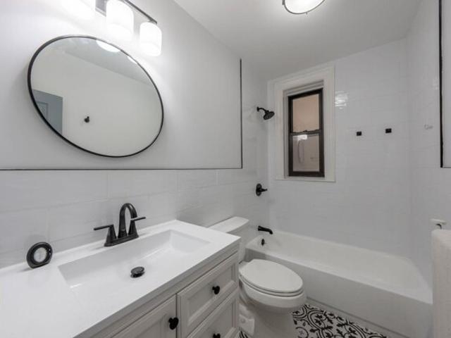 Condo for sale in Jersey City