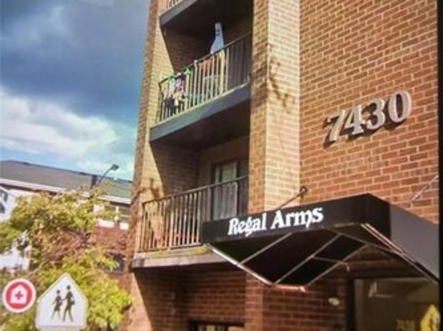 Condo for sale in Hudson, New Jersey