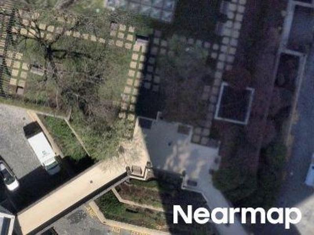 House for sale in Hudson, New Jersey