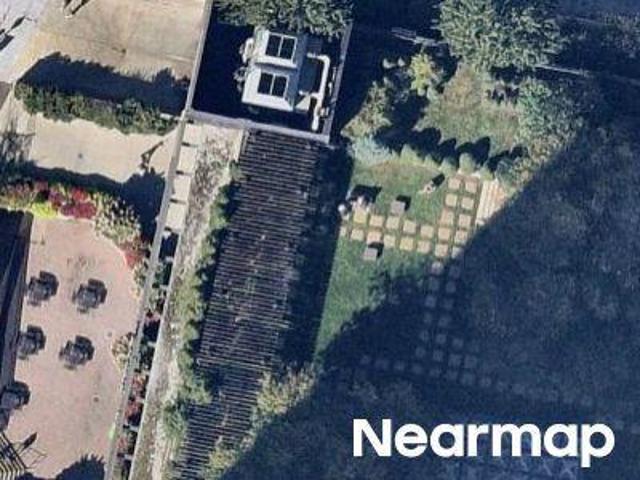 Commercial for sale in Hudson, New Jersey