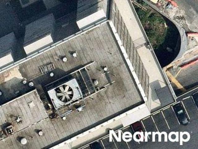Condo for sale in West New York, Hudson County