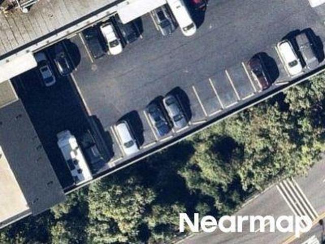 Condo for sale in West New York, New Jersey