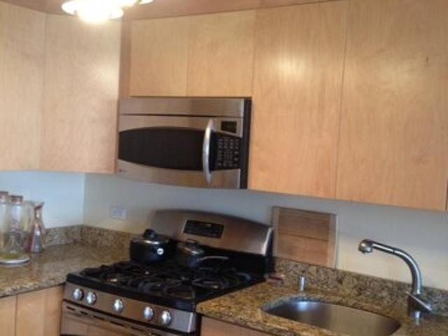 Condo for sale in Guttenberg, Hudson County