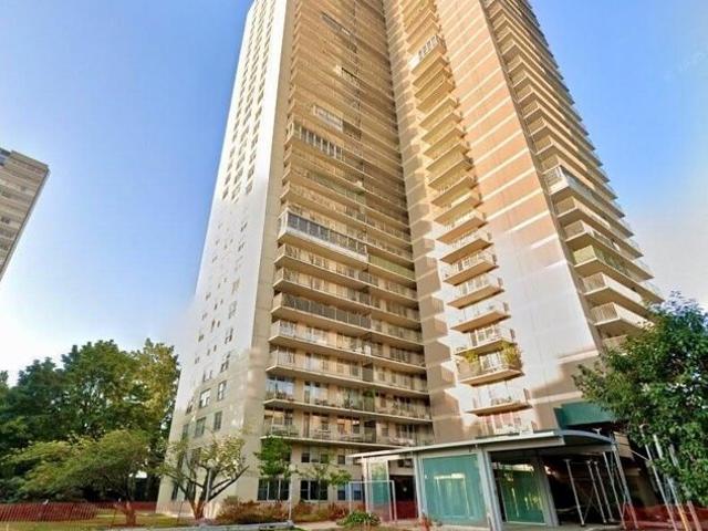 Condo for sale in Hudson, New Jersey