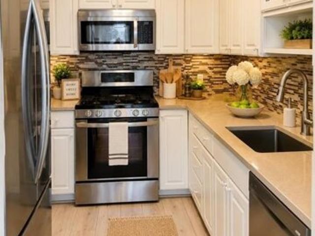 Condo for sale in Hudson, New Jersey
